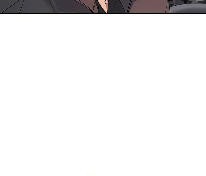 Give Me Back My Wife - Chapter 04 50
