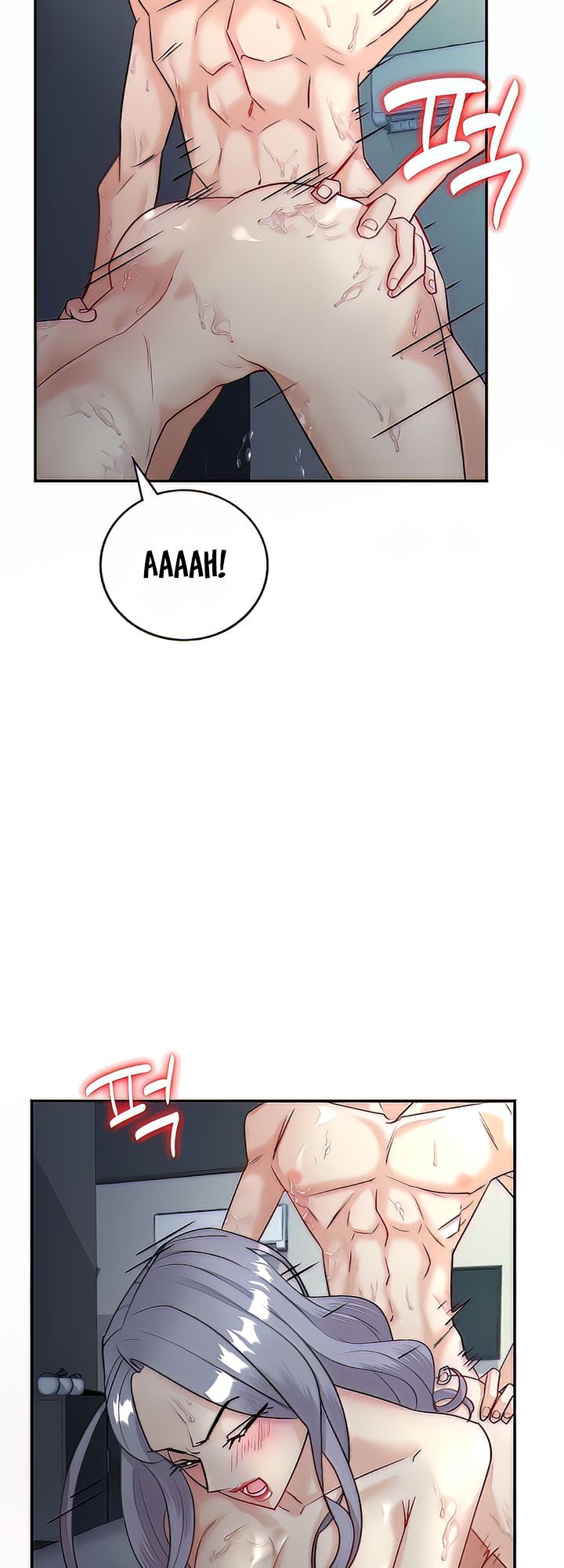 Give Me Back My Wife - Chapter 04 13