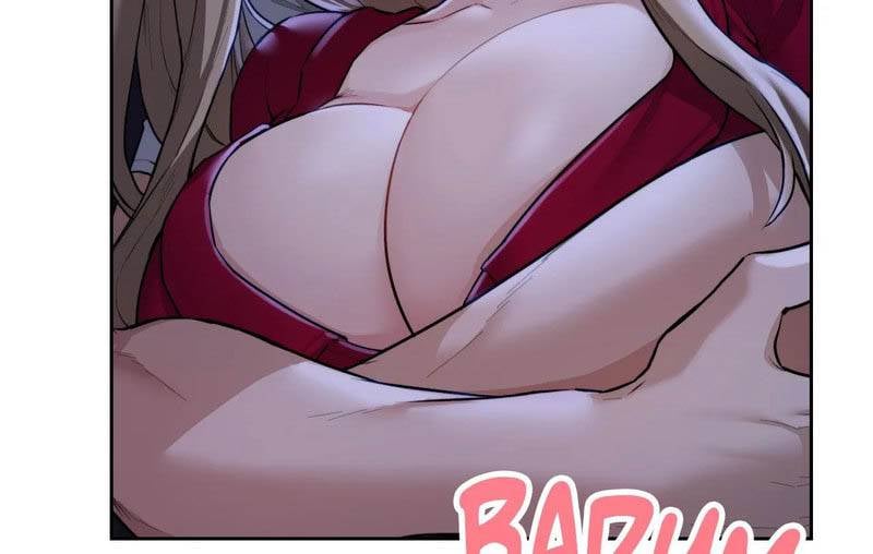 From today, my favorite… - Chapter 04 4 From today, my favorite… - Chapter 04 4