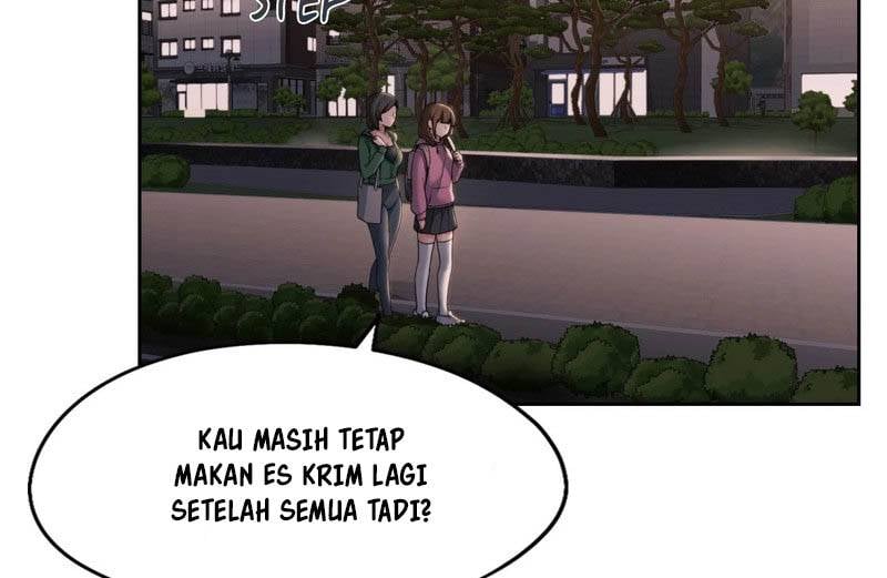 From today, my favorite… - Chapter 04 39 From today, my favorite… - Chapter 04 39