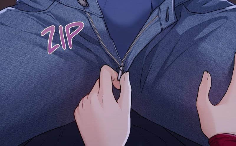 From today, my favorite… - Chapter 04 63 From today, my favorite… - Chapter 04 63