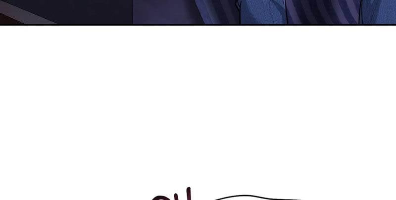 From today, my favorite… - Chapter 04 55 From today, my favorite… - Chapter 04 55