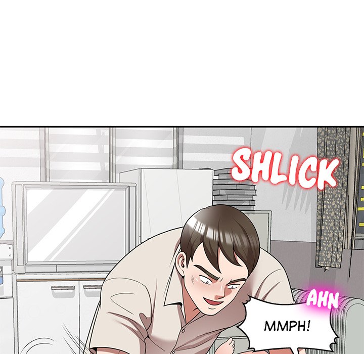 The Plunderers - Chapter 04 86 The Plunderers - Chapter 04 86