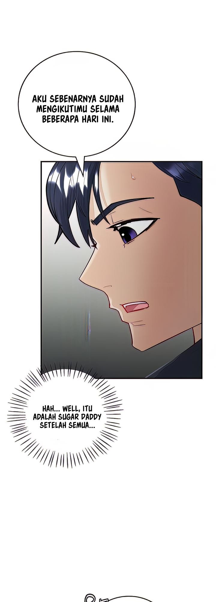 Give Me Back My Wife - Chapter 04 32