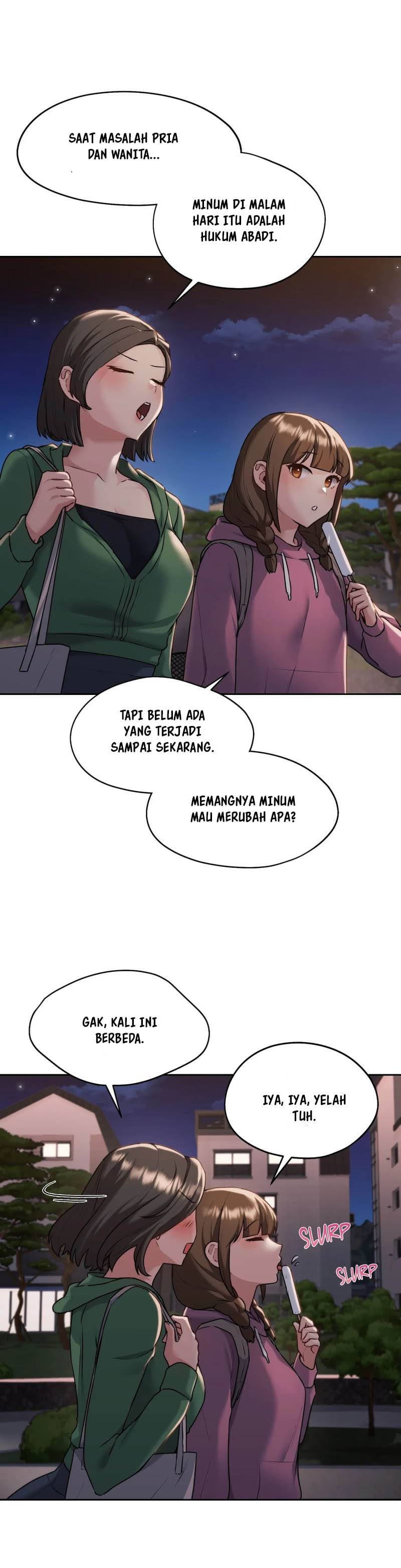 From today, my favorite… - Chapter 04 41 From today, my favorite… - Chapter 04 41