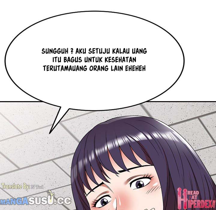 The Plunderers - Chapter 04 16 The Plunderers - Chapter 04 16