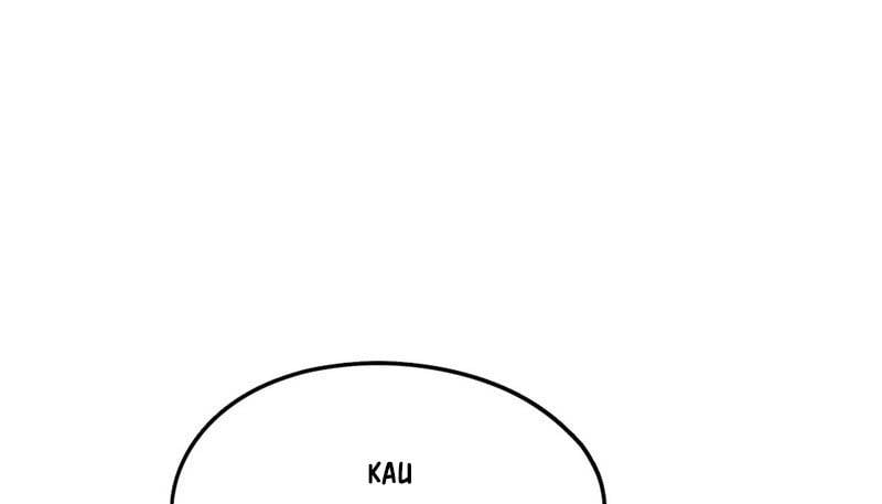 From today, my favorite… - Chapter 04 92 From today, my favorite… - Chapter 04 92