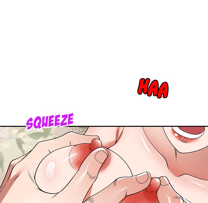 The Plunderers - Chapter 04 93 The Plunderers - Chapter 04 93