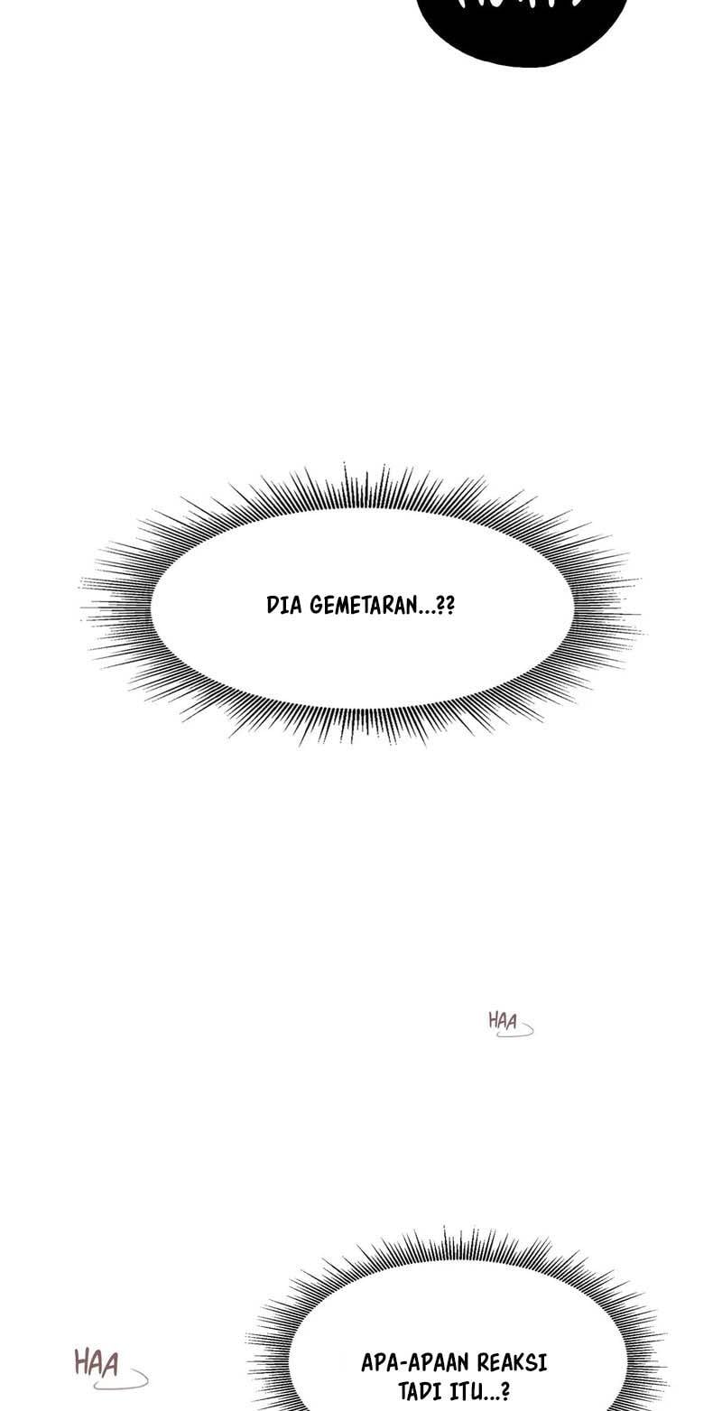 From today, my favorite… - Chapter 04 30 From today, my favorite… - Chapter 04 30