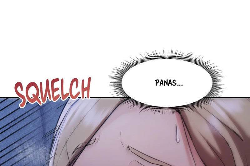 From today, my favorite… - Chapter 04 76 From today, my favorite… - Chapter 04 76