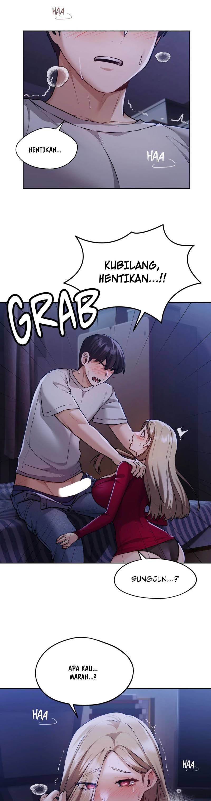 From today, my favorite… - Chapter 04 90 From today, my favorite… - Chapter 04 90