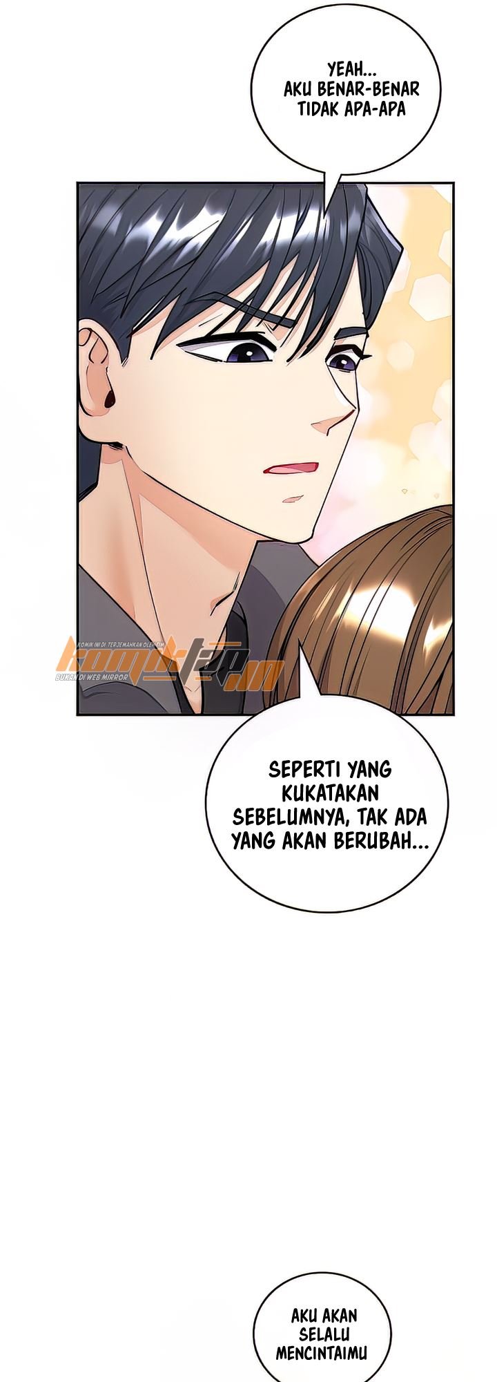 Give Me Back My Wife - Chapter 04 59