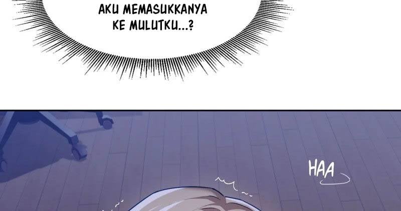 From today, my favorite… - Chapter 04 71 From today, my favorite… - Chapter 04 71