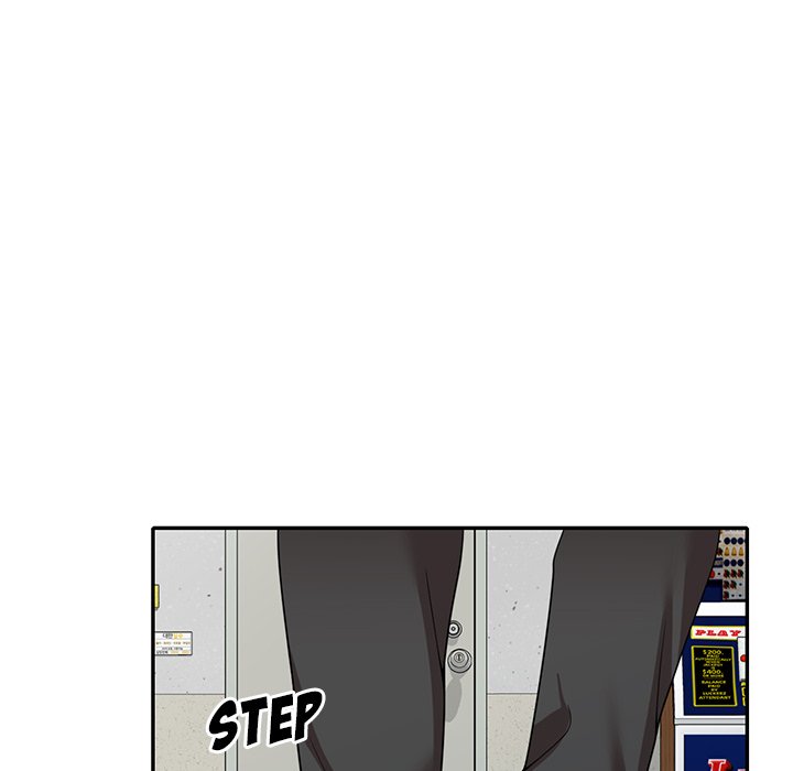 The Plunderers - Chapter 04 114 The Plunderers - Chapter 04 114