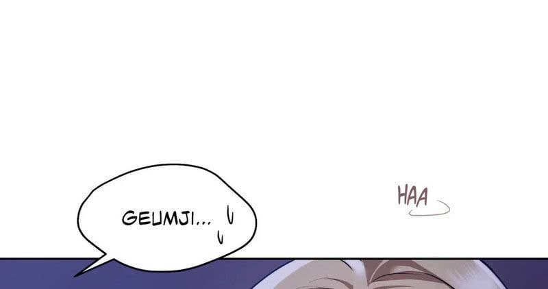 From today, my favorite… - Chapter 04 67 From today, my favorite… - Chapter 04 67