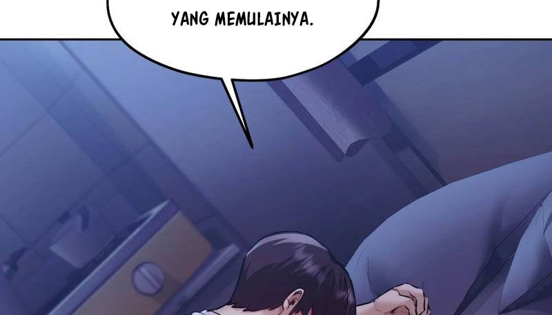 From today, my favorite… - Chapter 04 93 From today, my favorite… - Chapter 04 93