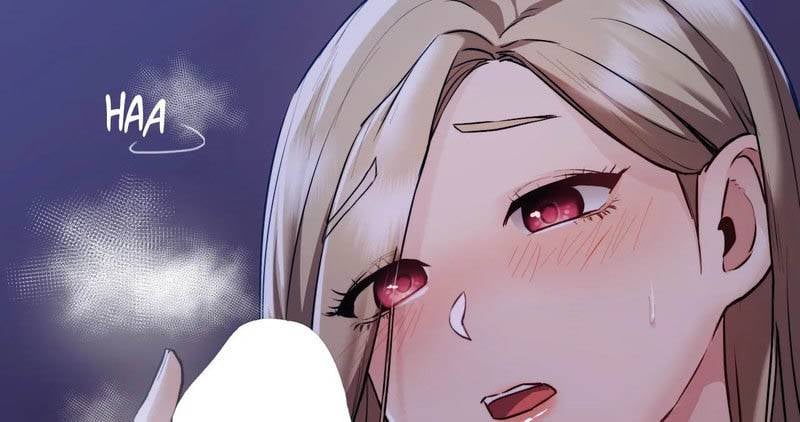 From today, my favorite… - Chapter 04 68 From today, my favorite… - Chapter 04 68