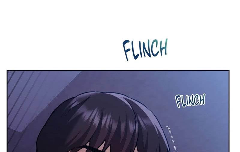 From today, my favorite… - Chapter 04 84 From today, my favorite… - Chapter 04 84