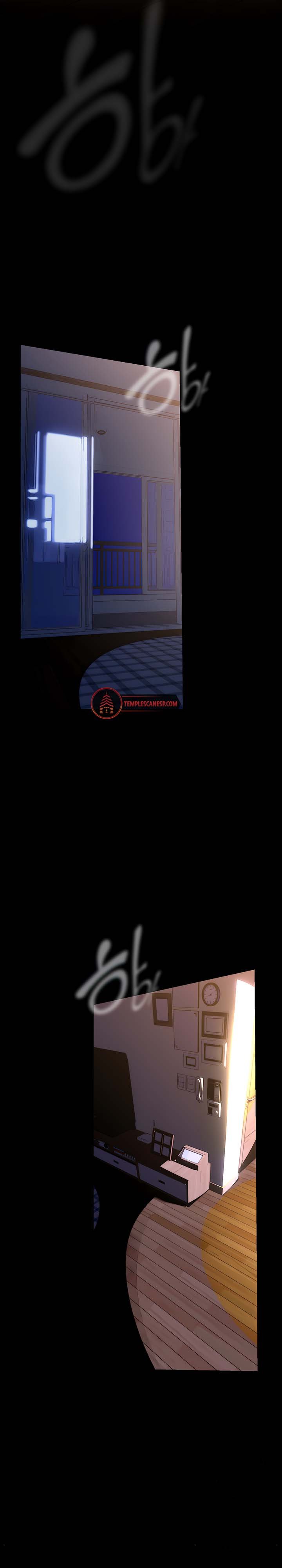 Wonderful New World - Chapter 216 28