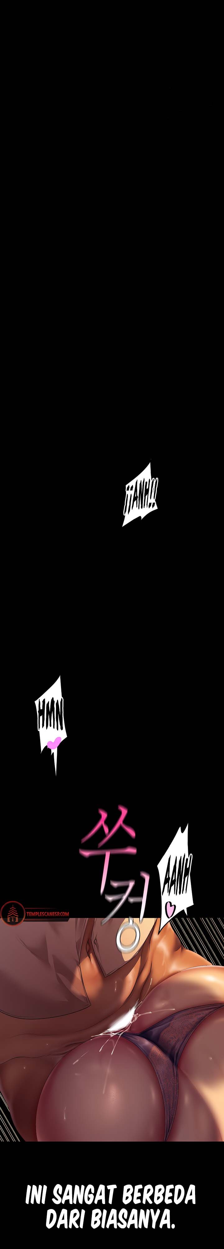 Wonderful New World - Chapter 216 10