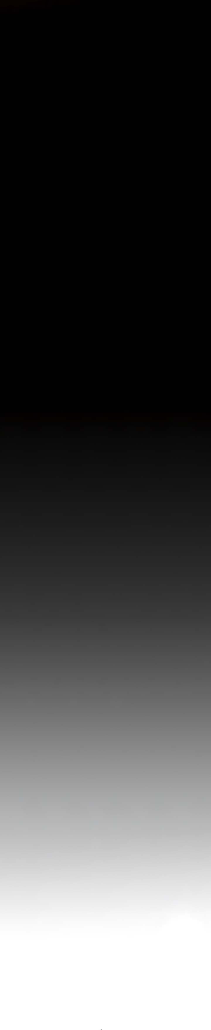 Wonderful New World - Chapter 216 8