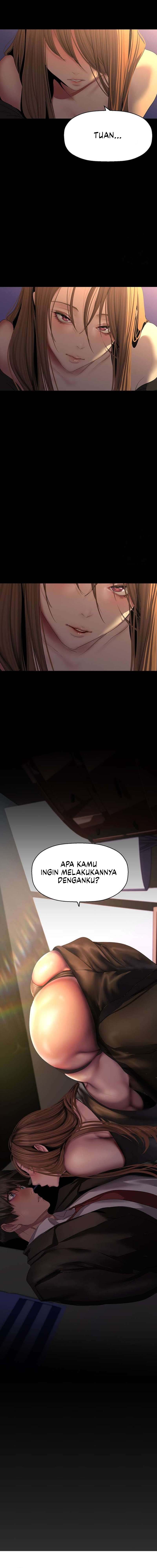 Wonderful New World - Chapter 224 18 Wonderful New World - Chapter 224 18