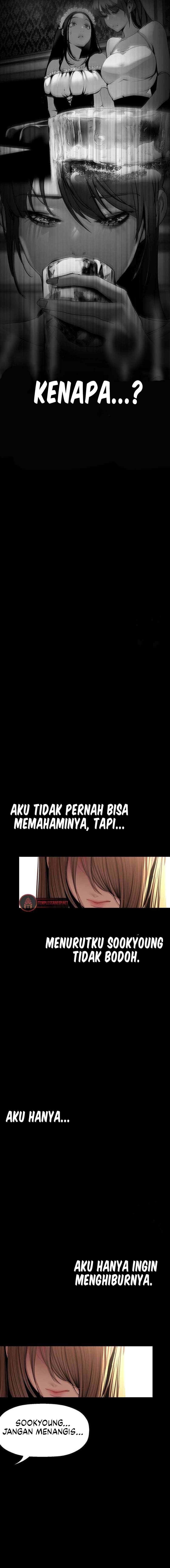 Wonderful New World - Chapter 224 14 Wonderful New World - Chapter 224 14