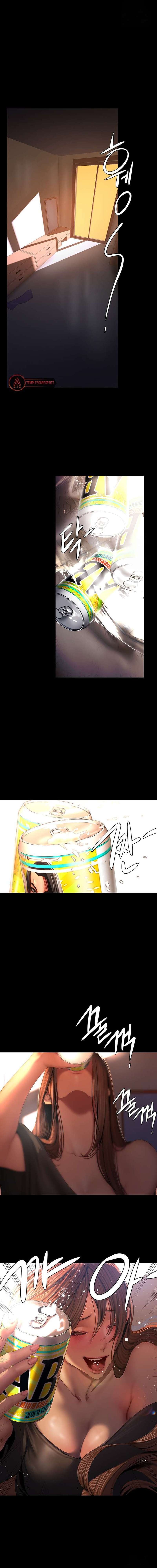 Wonderful New World - Chapter 224 5 Wonderful New World - Chapter 224 5