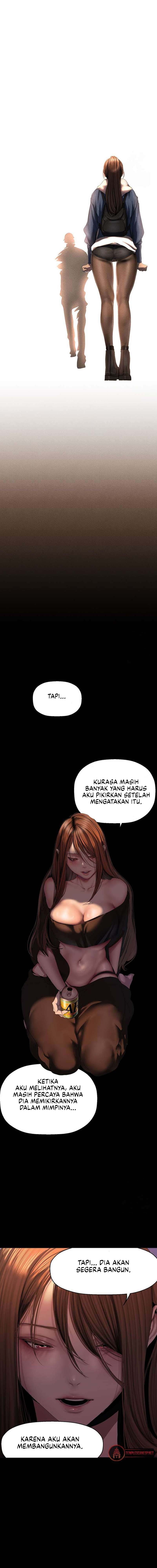 Wonderful New World - Chapter 224 12 Wonderful New World - Chapter 224 12