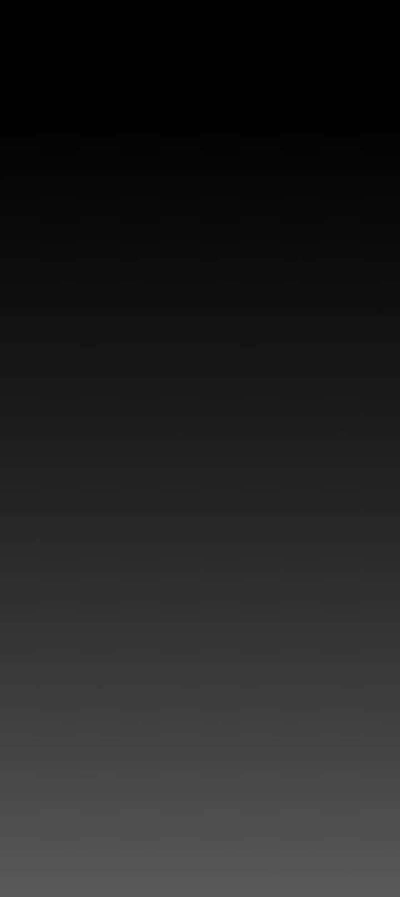 Wonderful New World - Chapter 224 2 Wonderful New World - Chapter 224 2