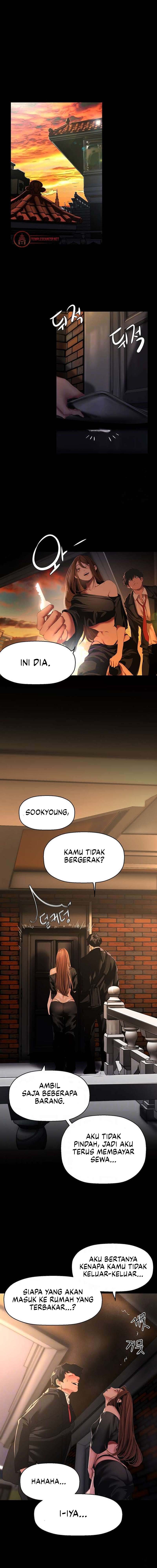 Wonderful New World - Chapter 224 4 Wonderful New World - Chapter 224 4