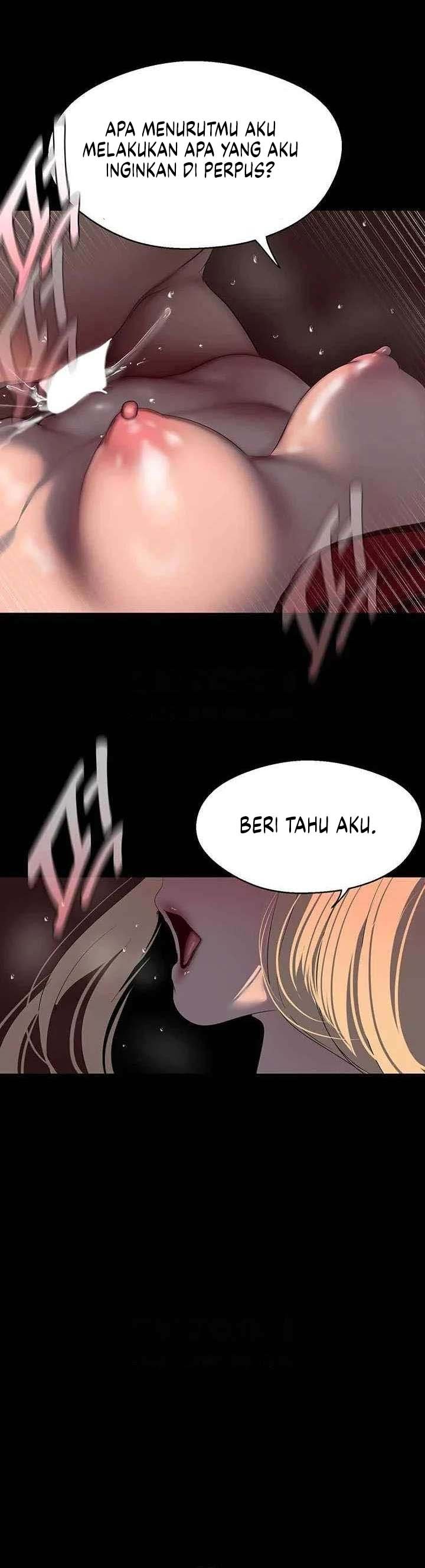 Wonderful New World - Chapter 237 34