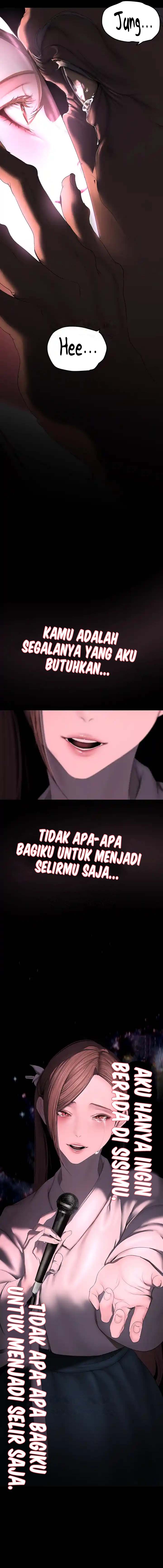 Wonderful New World - Chapter 221 13