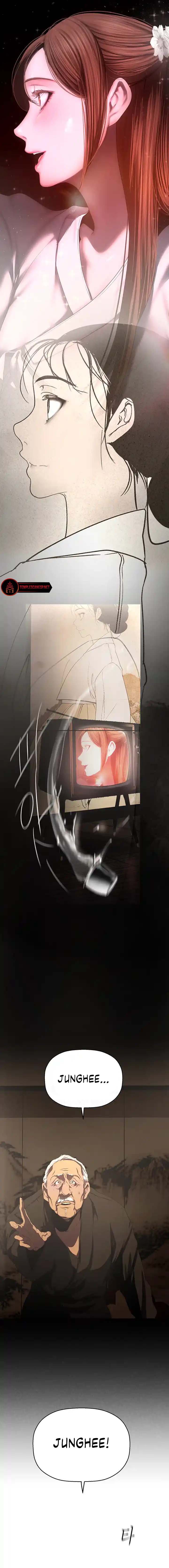 Wonderful New World - Chapter 221 6