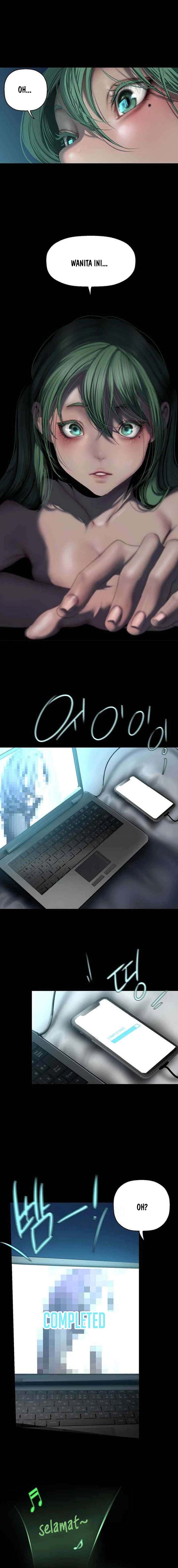 Wonderful New World - Chapter 242 11