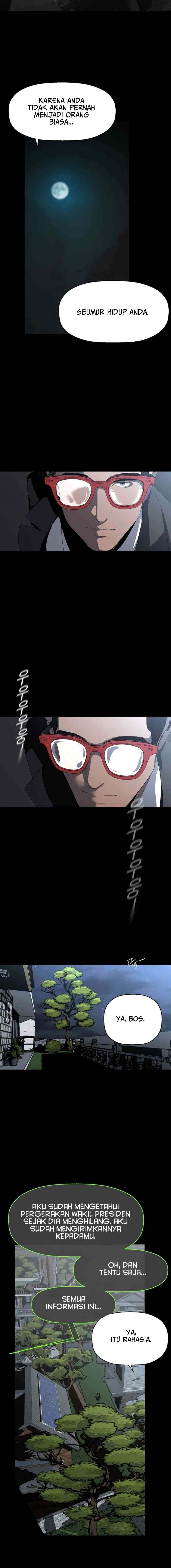 Wonderful New World - Chapter 253 13 Wonderful New World - Chapter 253 13