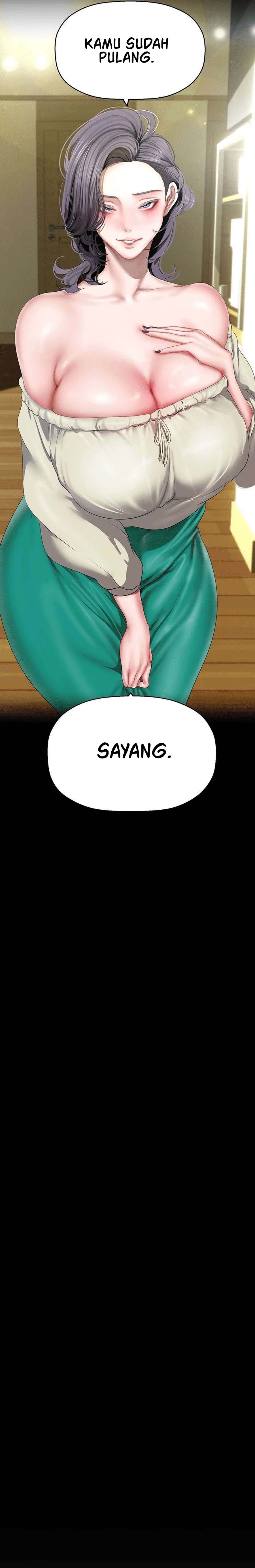 Wonderful New World - Chapter 213 22