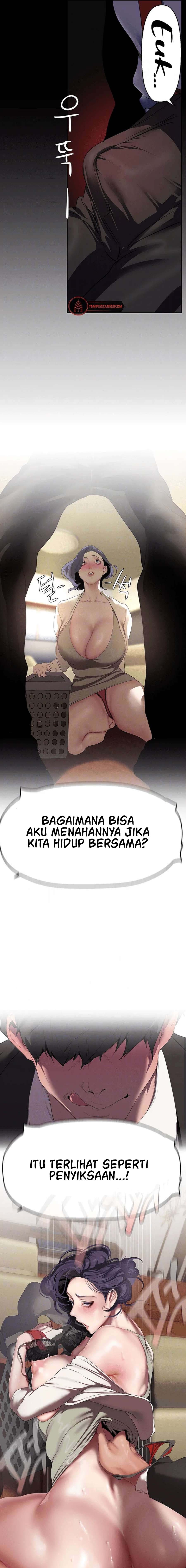Wonderful New World - Chapter 213 3