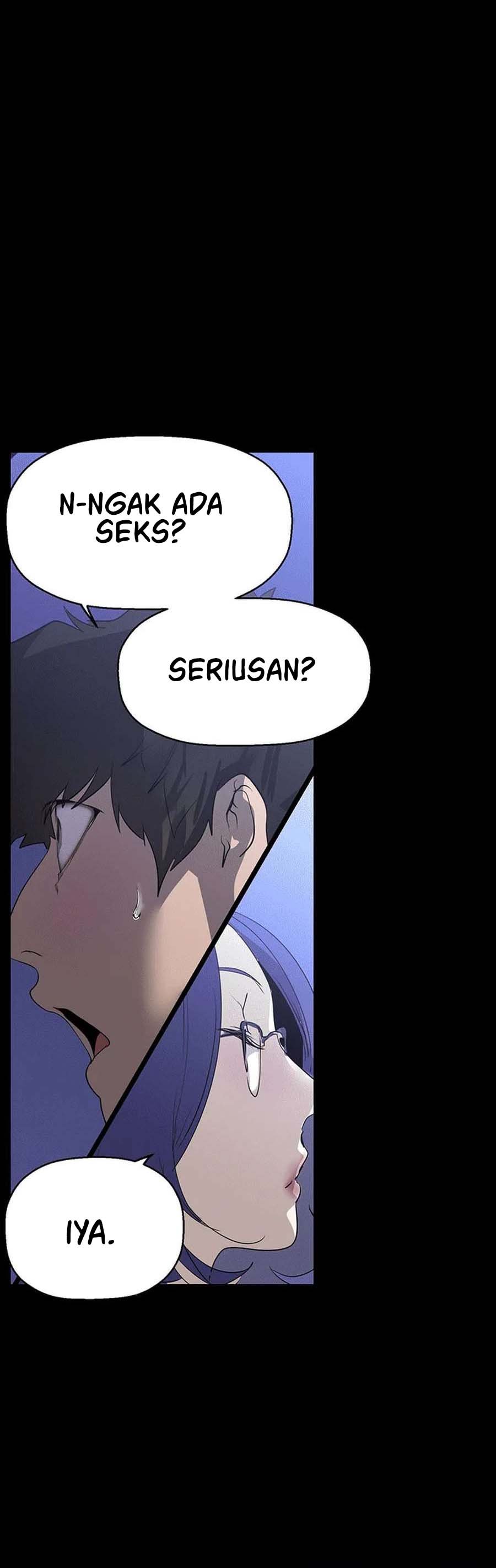 Wonderful New World - Chapter 213 2