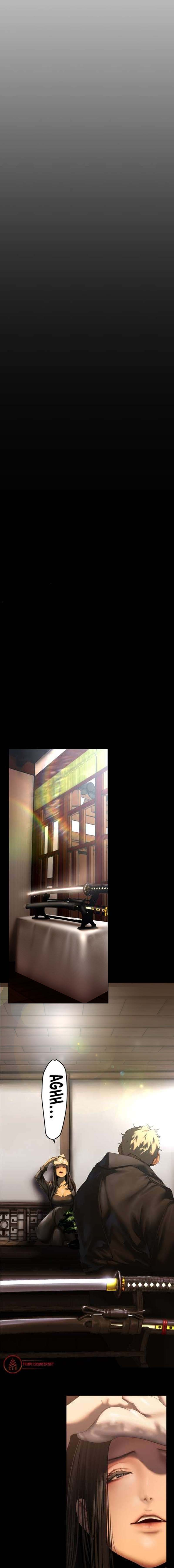 Wonderful New World - Chapter 222 10