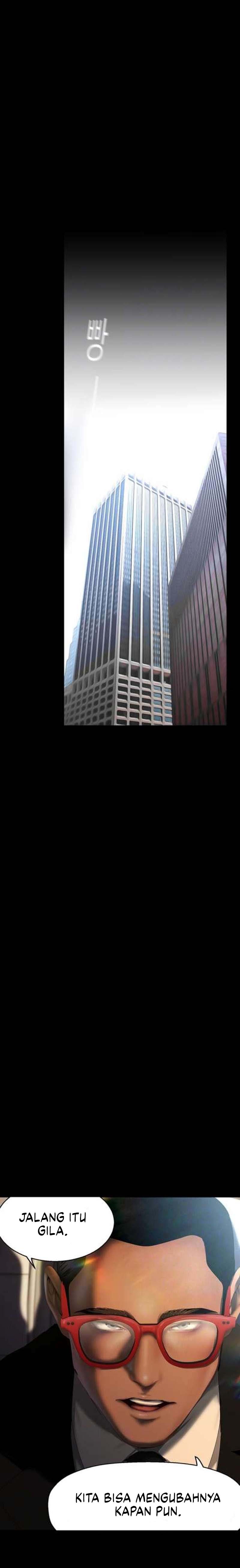 Wonderful New World - Chapter 222 2