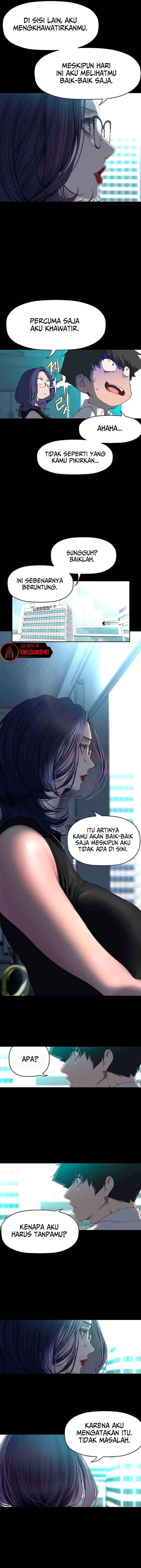 Wonderful New World - Chapter 249 12