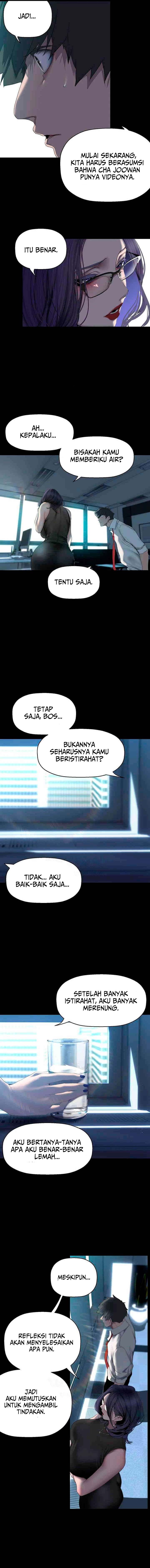 Wonderful New World - Chapter 249 11