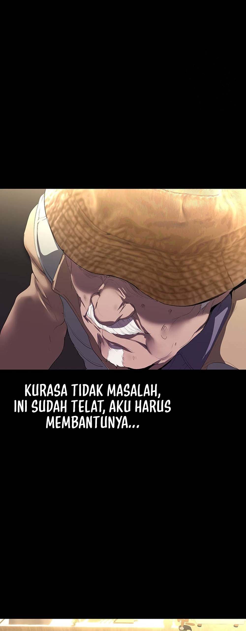 Wonderful New World - Chapter 211 2 Wonderful New World - Chapter 211 2