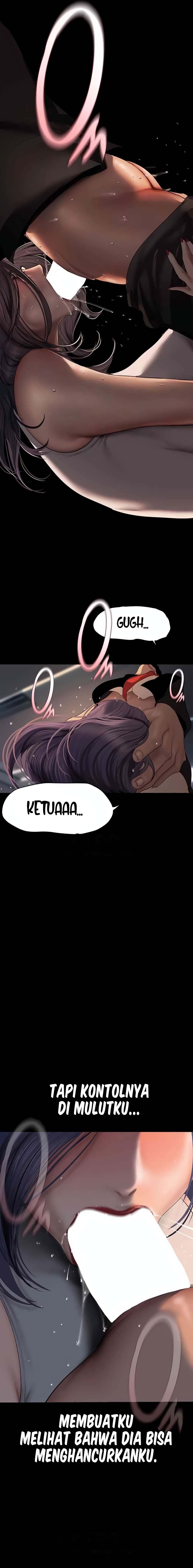 Wonderful New World - Chapter 229 12