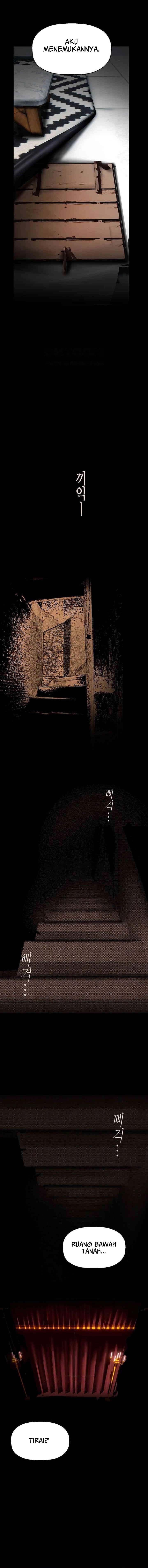 Wonderful New World - Chapter 255 11