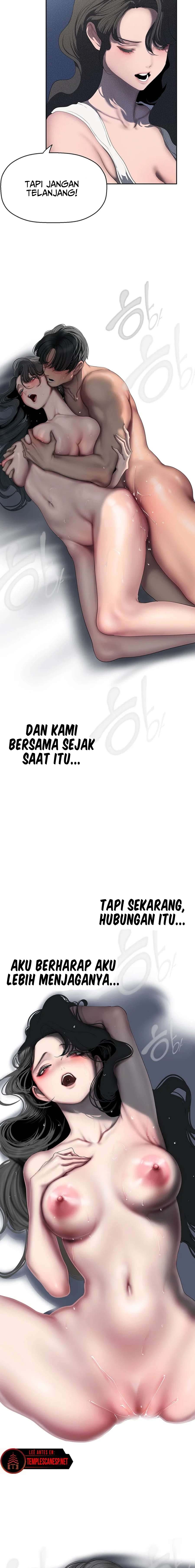 Wonderful New World - Chapter 251 10