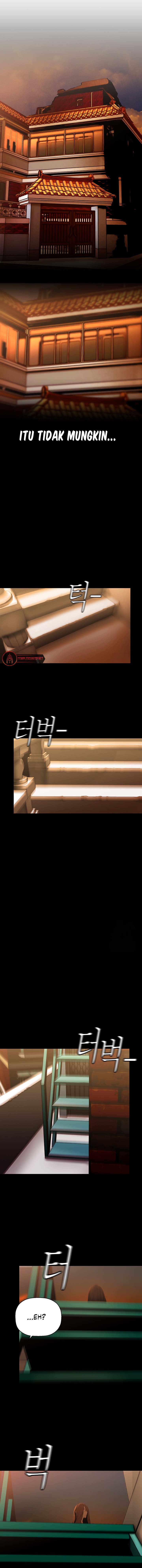 Wonderful New World - Chapter 223 17 Wonderful New World - Chapter 223 17