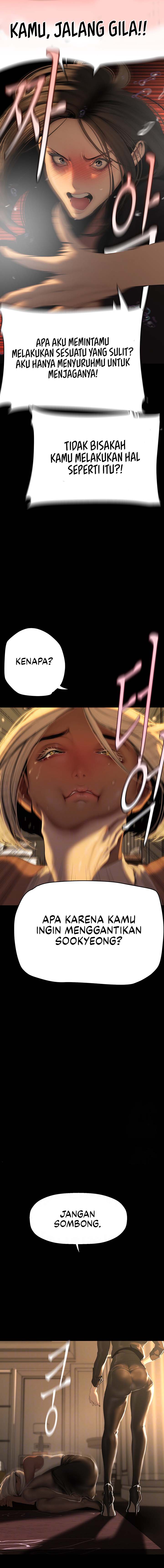 Wonderful New World - Chapter 223 4 Wonderful New World - Chapter 223 4