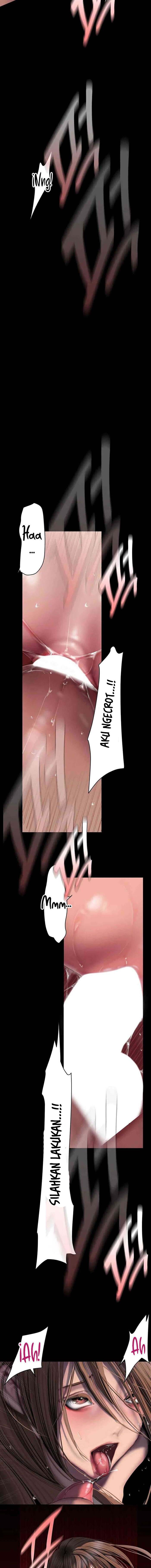 Wonderful New World - Chapter 243 12